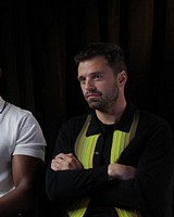 Filename=145.jpg
Filesize=202KiB
Dimensions=1920x1080
Date added=Aug 26, 2019 145.jpg