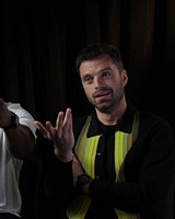 Filename=146.jpg
Filesize=202KiB
Dimensions=1920x1080
Date added=Aug 26, 2019 146.jpg