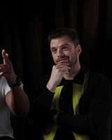 Filename=147.jpg
Filesize=194KiB
Dimensions=1920x1080
Date added=Aug 26, 2019 147.jpg