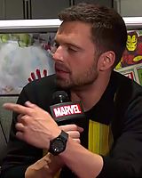 Filename=005.jpg
Filesize=179KiB
Dimensions=1920x1080
Date added=Aug 26, 2019 005.jpg