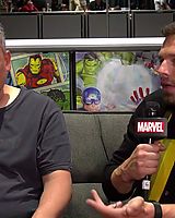 Filename=048.jpg
Filesize=224KiB
Dimensions=1920x1080
Date added=Aug 26, 2019 048.jpg