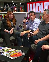 Filename=098.jpg
Filesize=293KiB
Dimensions=1920x1080
Date added=Aug 26, 2019 098.jpg