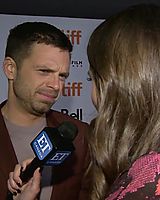 Filename=023.jpg
Filesize=181KiB
Dimensions=1920x1080
Date added=Sep 17, 2019 023.jpg