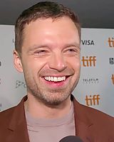 Filename=043.jpg
Filesize=115KiB
Dimensions=1920x1080
Date added=Sep 17, 2019 043.jpg