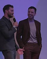 Filename=050.jpg
Filesize=140KiB
Dimensions=1920x1080
Date added=Sep 17, 2019 050.jpg