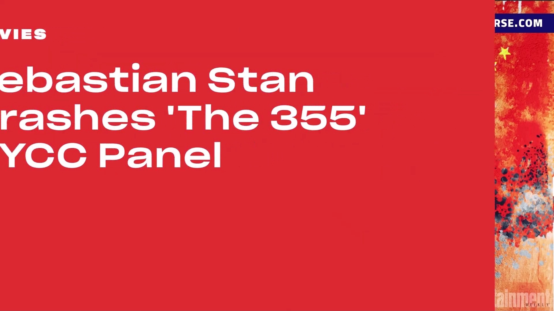 0000004.jpeg 0000004.jpeg