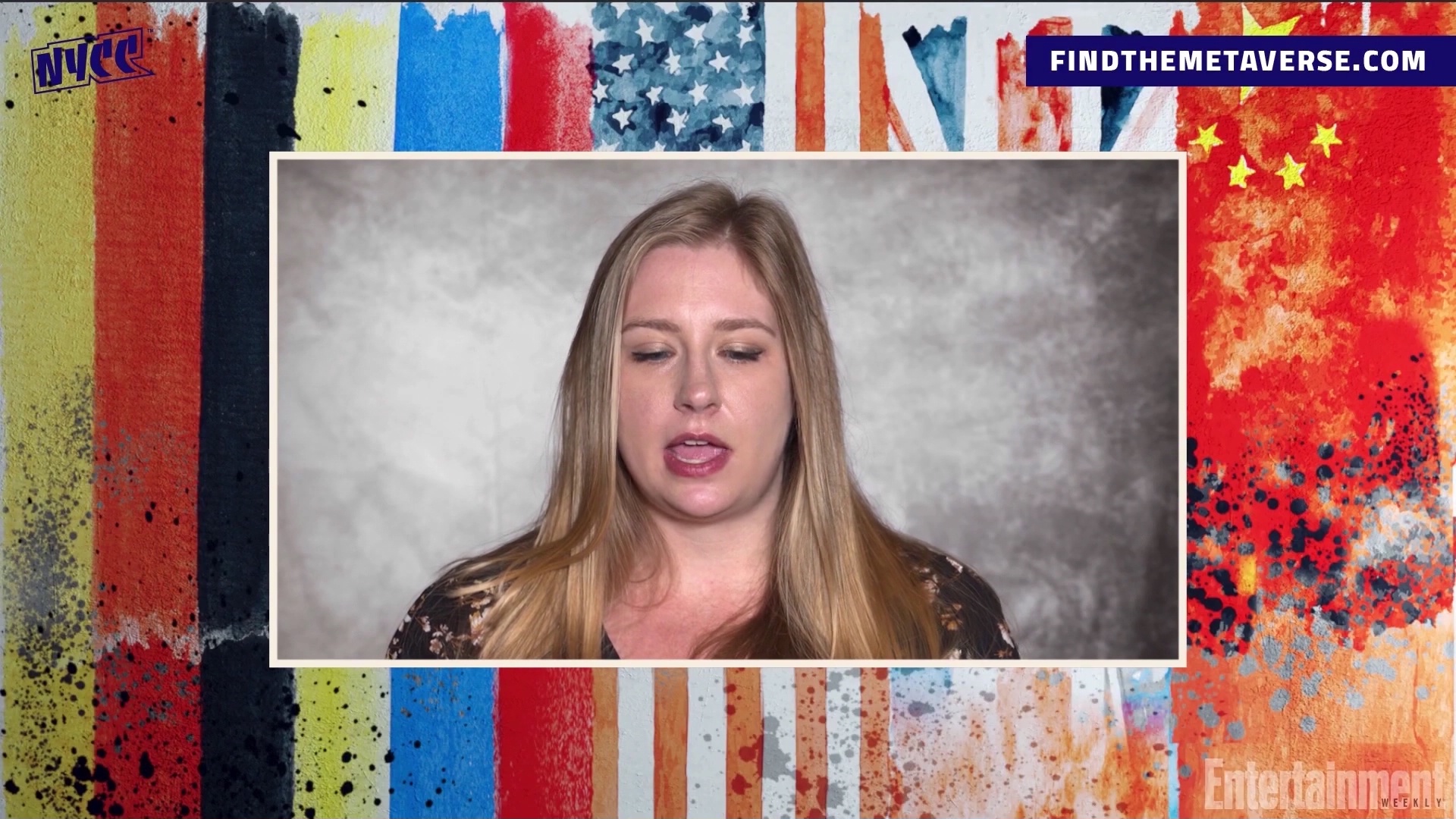 0000005.jpeg 0000005.jpeg