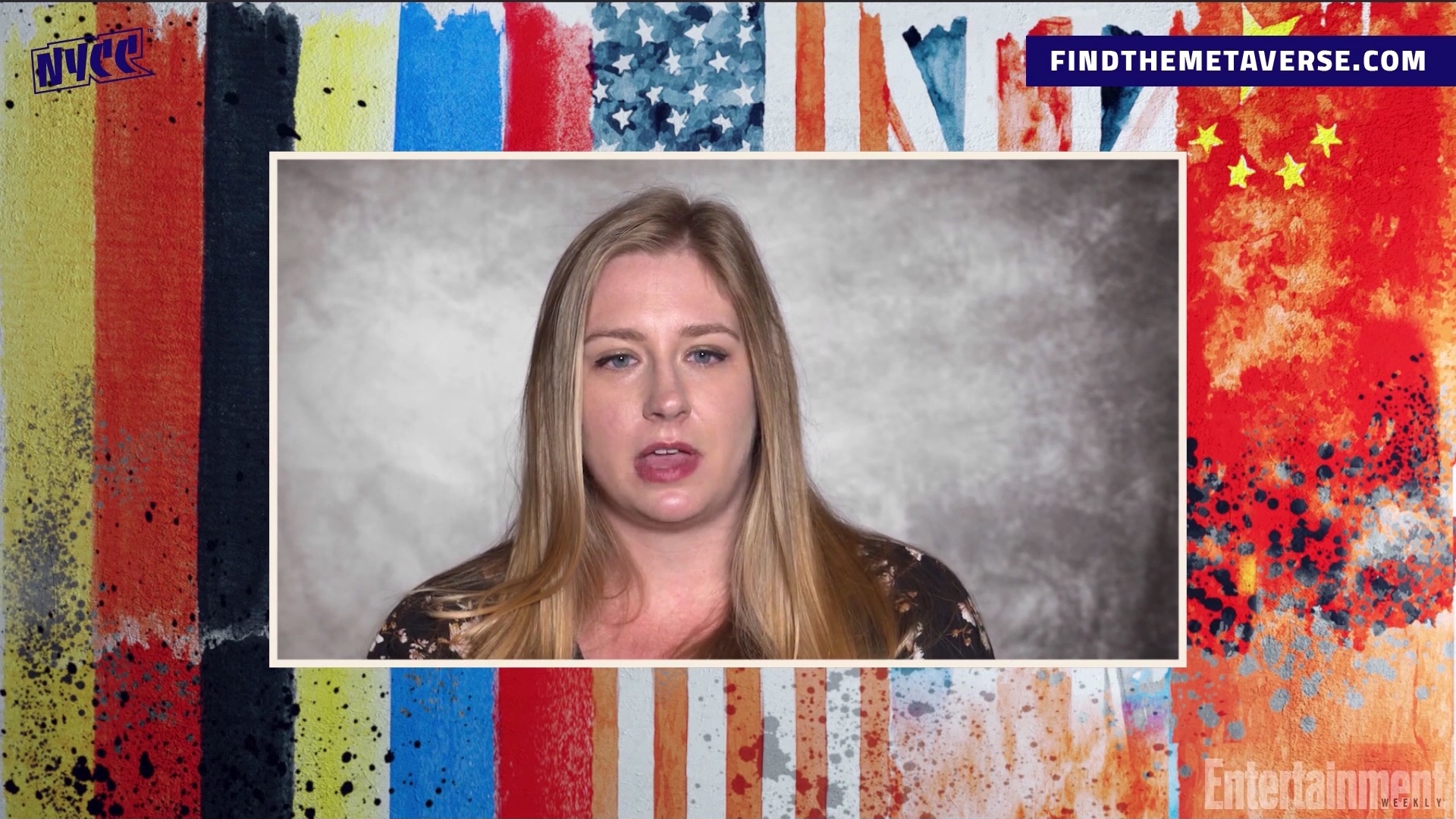 0000010.jpeg 0000010.jpeg