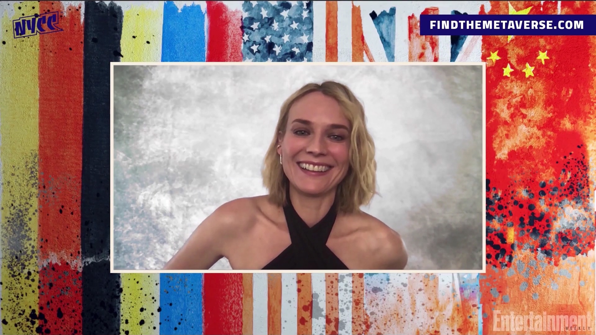 0000015.jpeg 0000015.jpeg