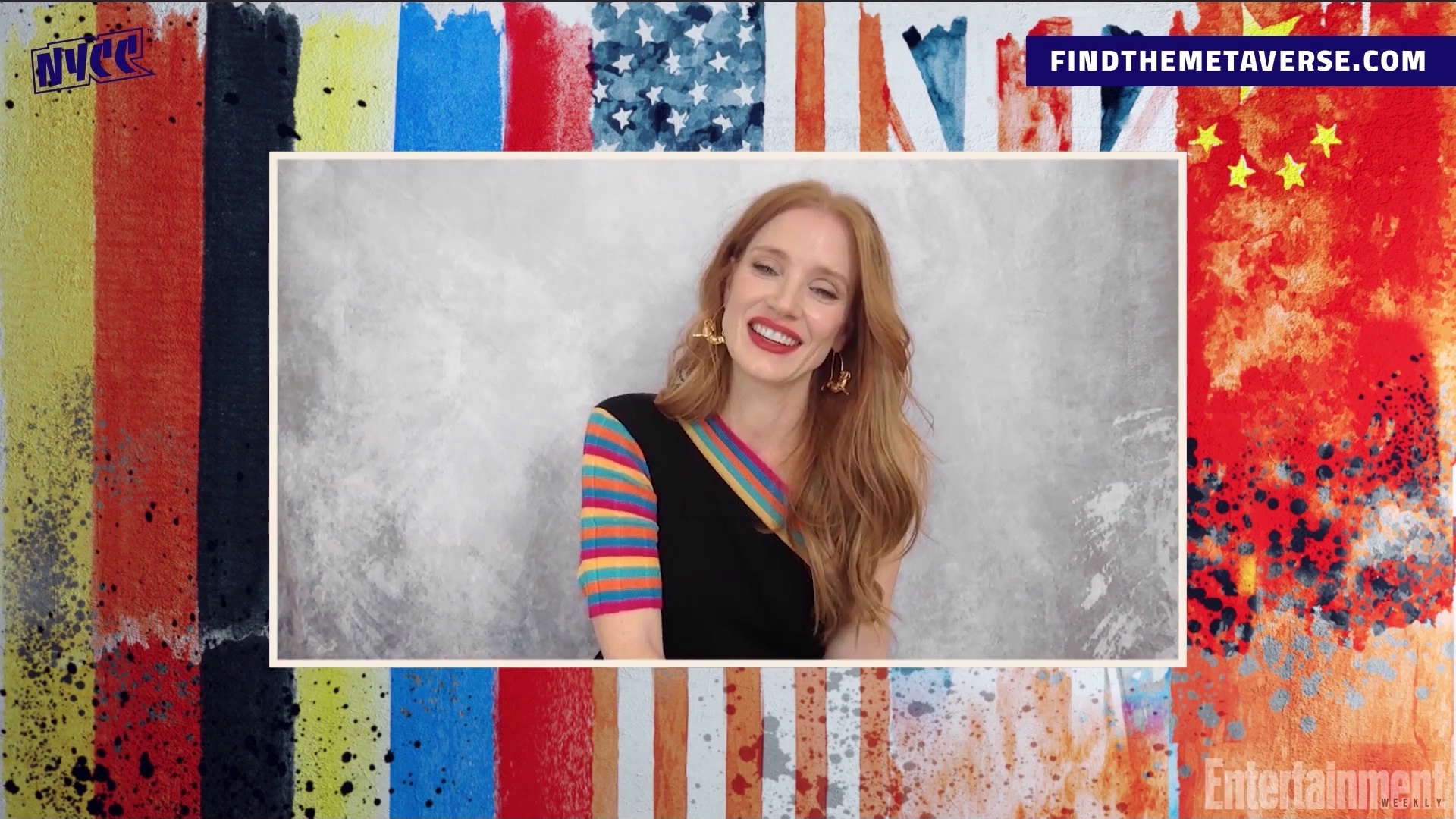 0000018.jpeg 0000018.jpeg