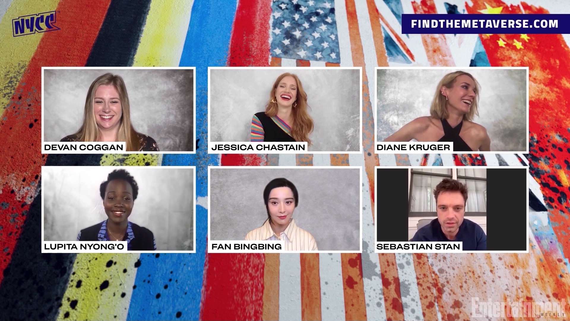 0000035.jpeg 0000035.jpeg