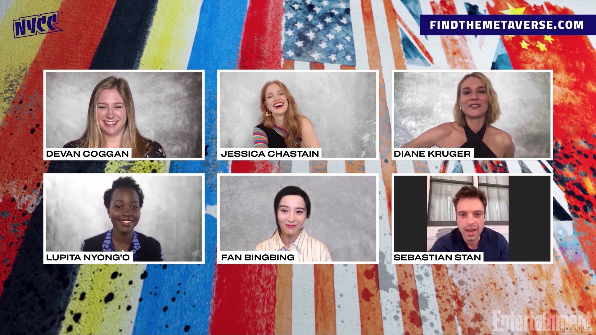 0000036.jpeg 0000036.jpeg