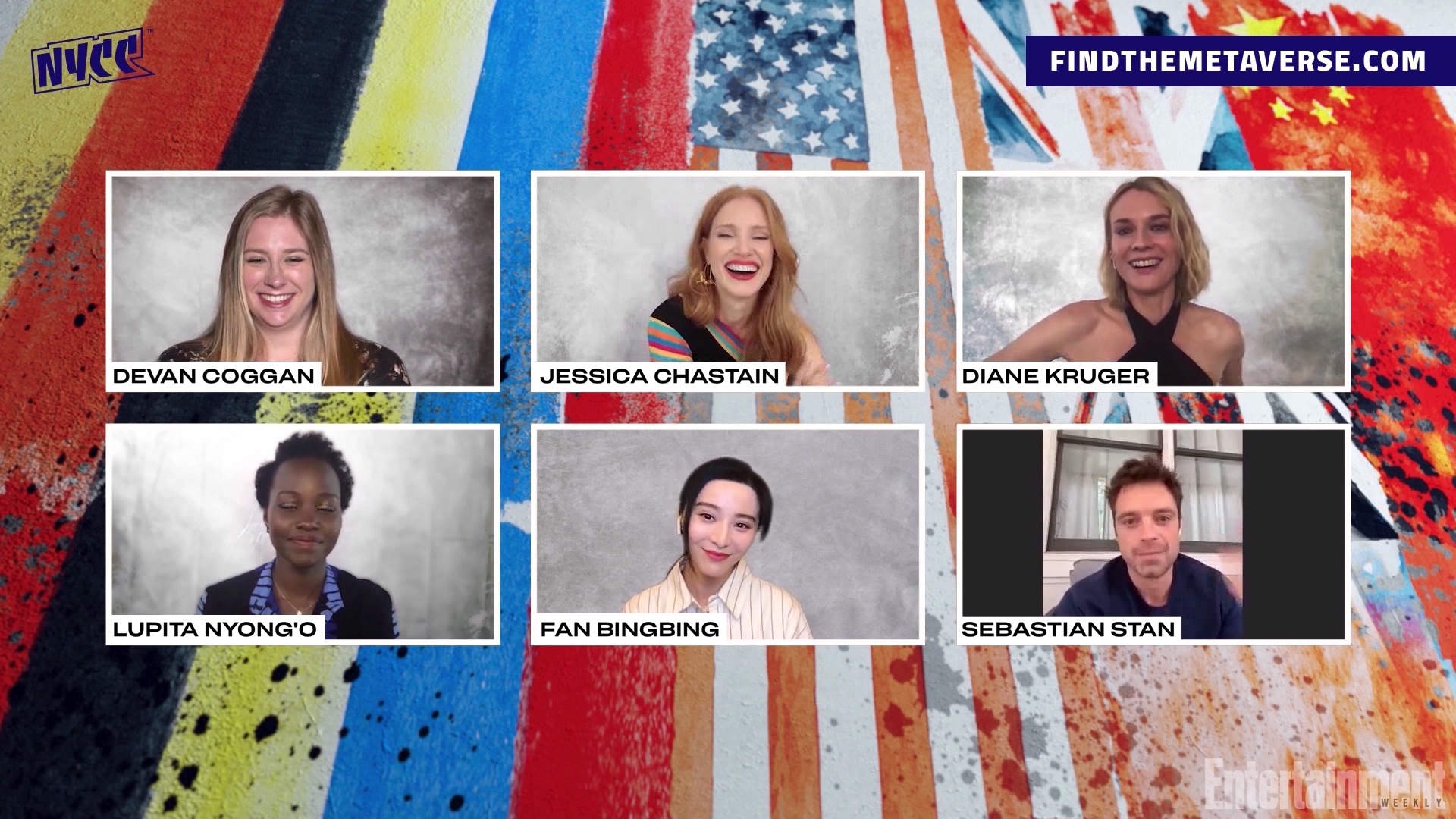 0000037.jpeg 0000037.jpeg