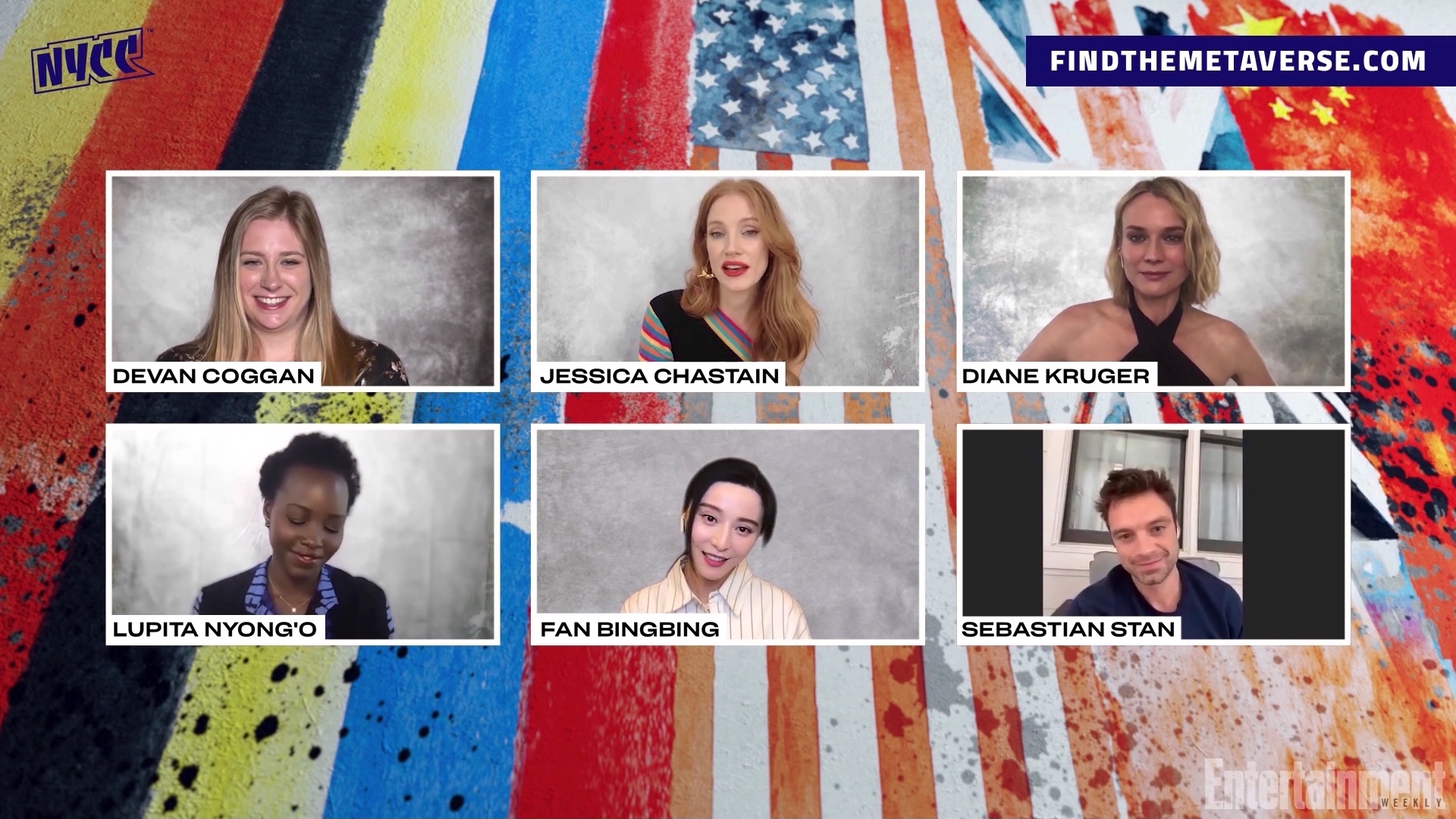 0000048.jpeg 0000048.jpeg