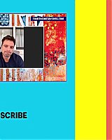 Filename=0000121.jpeg
Filesize=261KiB
Dimensions=1920x1080
Date added=Jul 30, 2022 0000121.jpeg