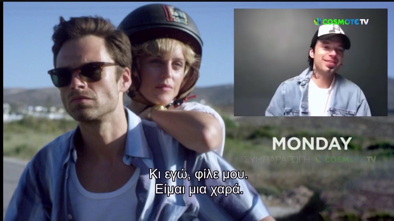 000_01_0001.jpeg 000_01_0001.jpeg