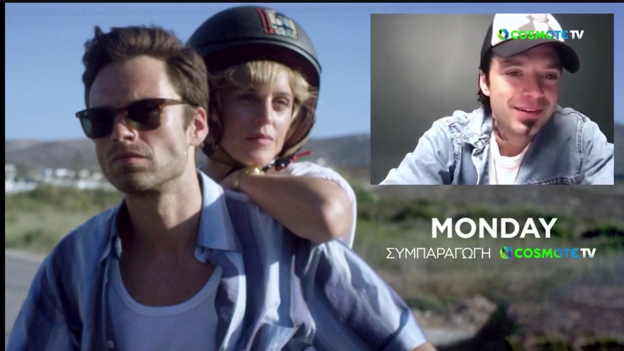 000_01_0003.jpeg 000_01_0003.jpeg