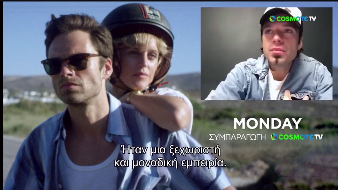 000_01_0013.jpeg 000_01_0013.jpeg