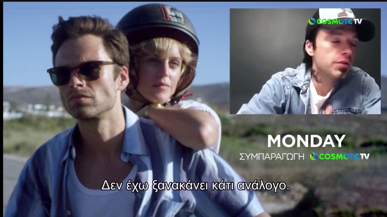 000_01_0018.jpeg 000_01_0018.jpeg