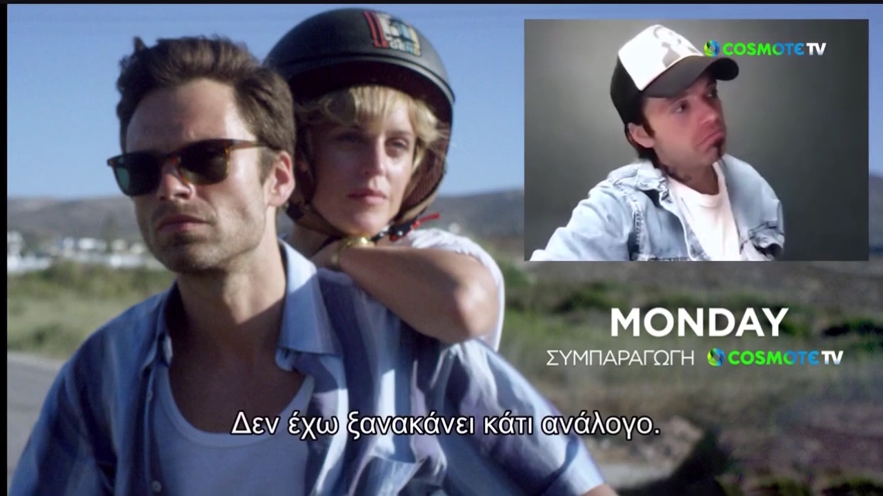 000_01_0019.jpeg 000_01_0019.jpeg