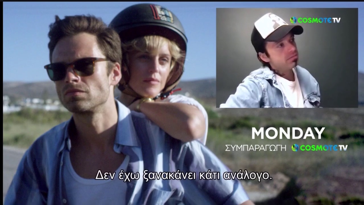 000_01_0020.jpeg 000_01_0020.jpeg