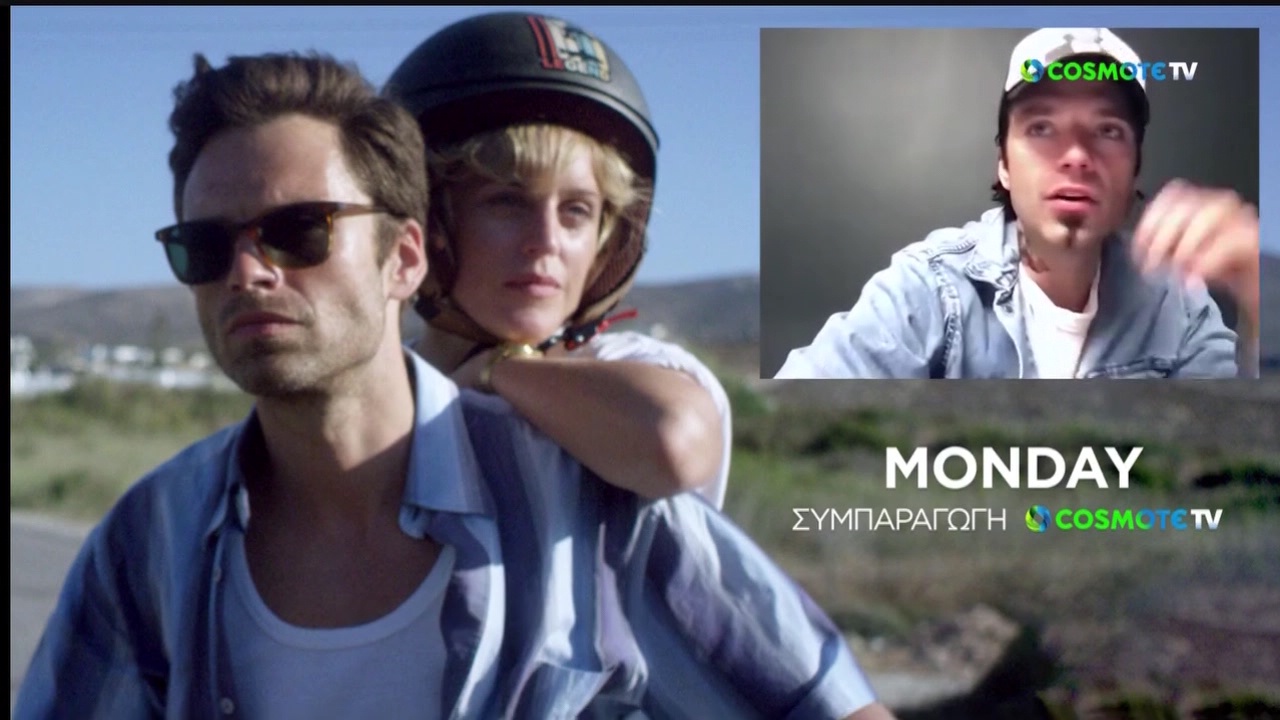 000_01_0022.jpeg 000_01_0022.jpeg