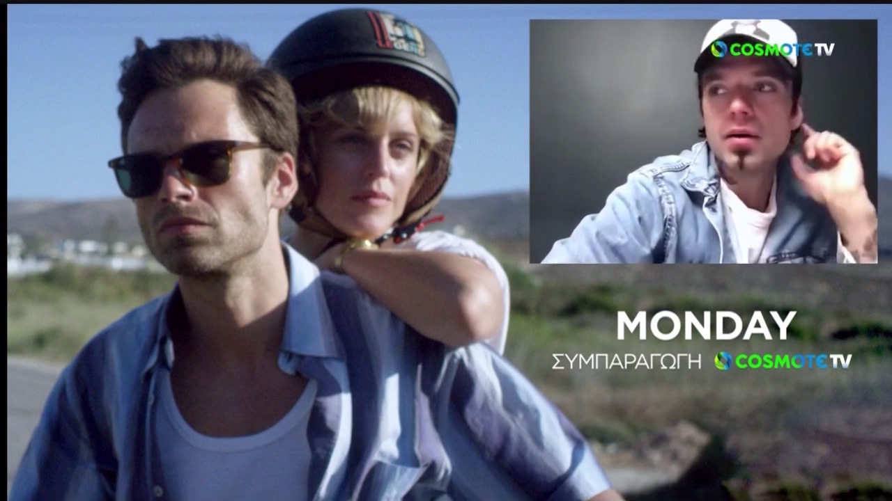 000_01_0023.jpeg 000_01_0023.jpeg