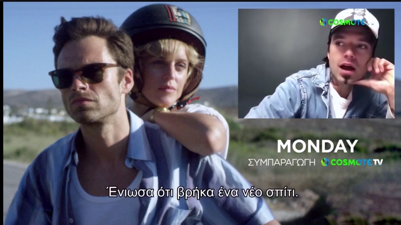 000_01_0024.jpeg 000_01_0024.jpeg