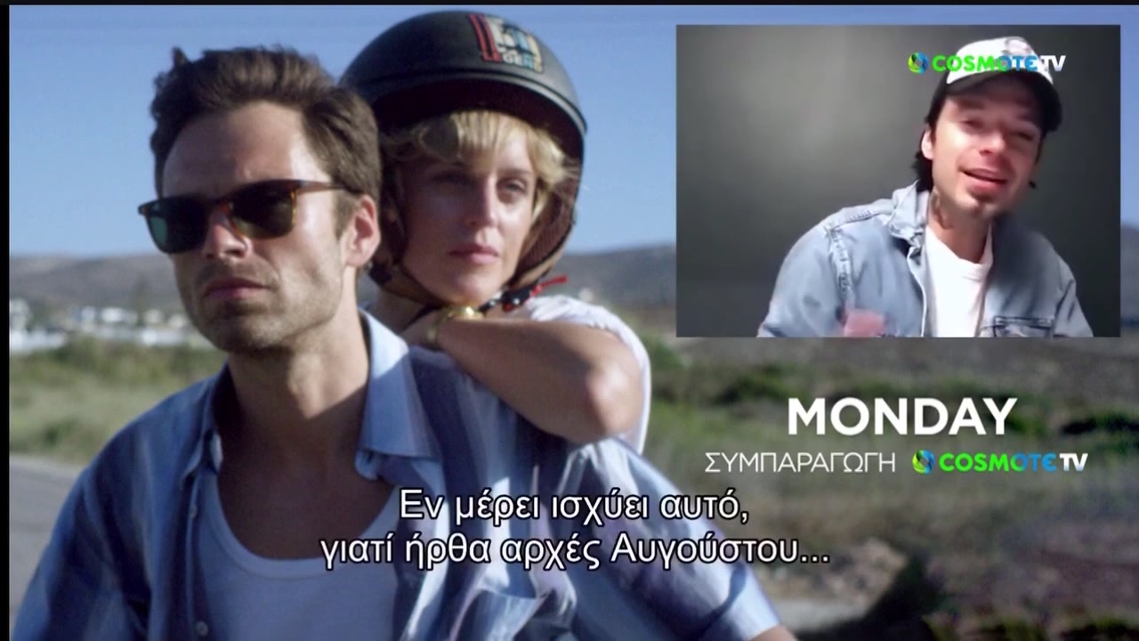 000_01_0029.jpeg 000_01_0029.jpeg