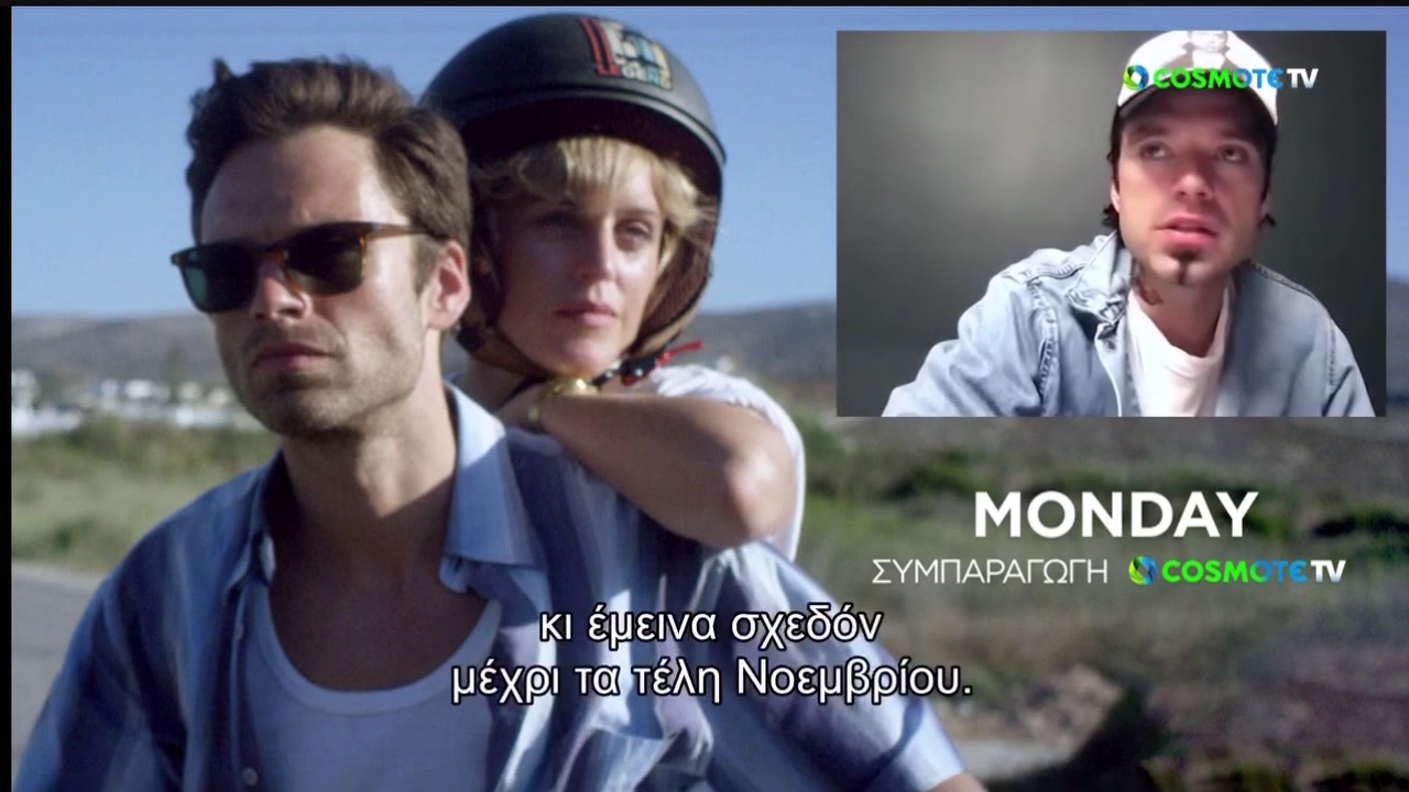 000_01_0032.jpeg 000_01_0032.jpeg