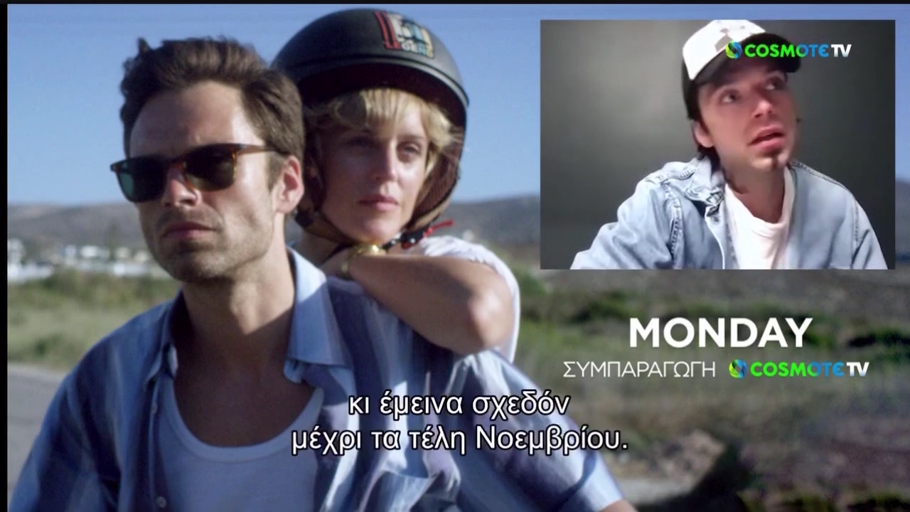 000_01_0033.jpeg 000_01_0033.jpeg