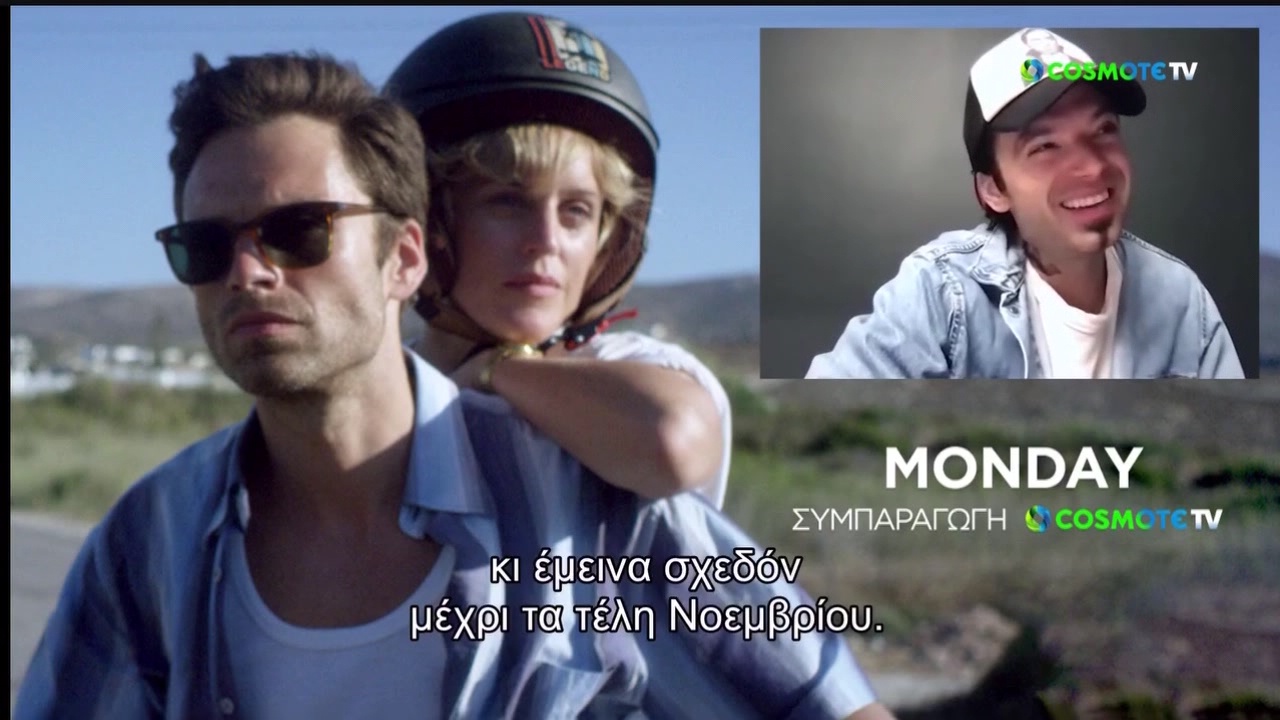 000_01_0035.jpeg 000_01_0035.jpeg