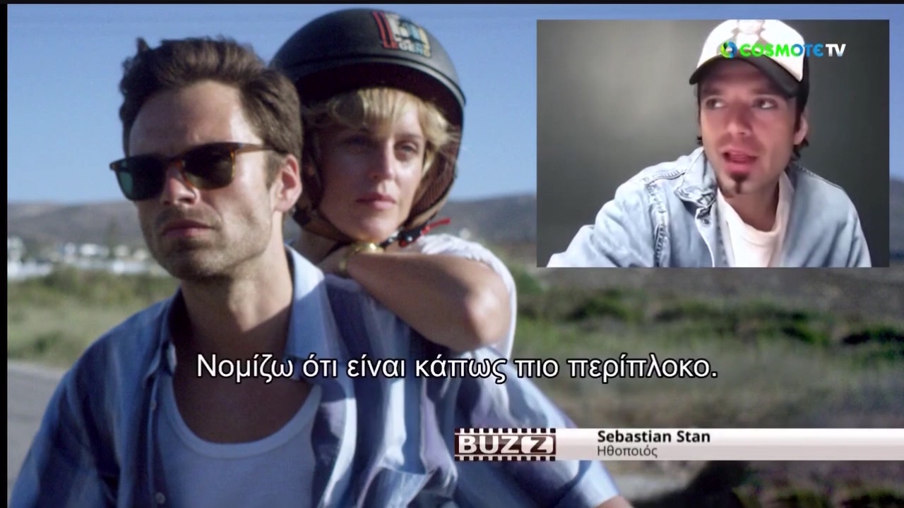 000_01_0060.jpeg 000_01_0060.jpeg