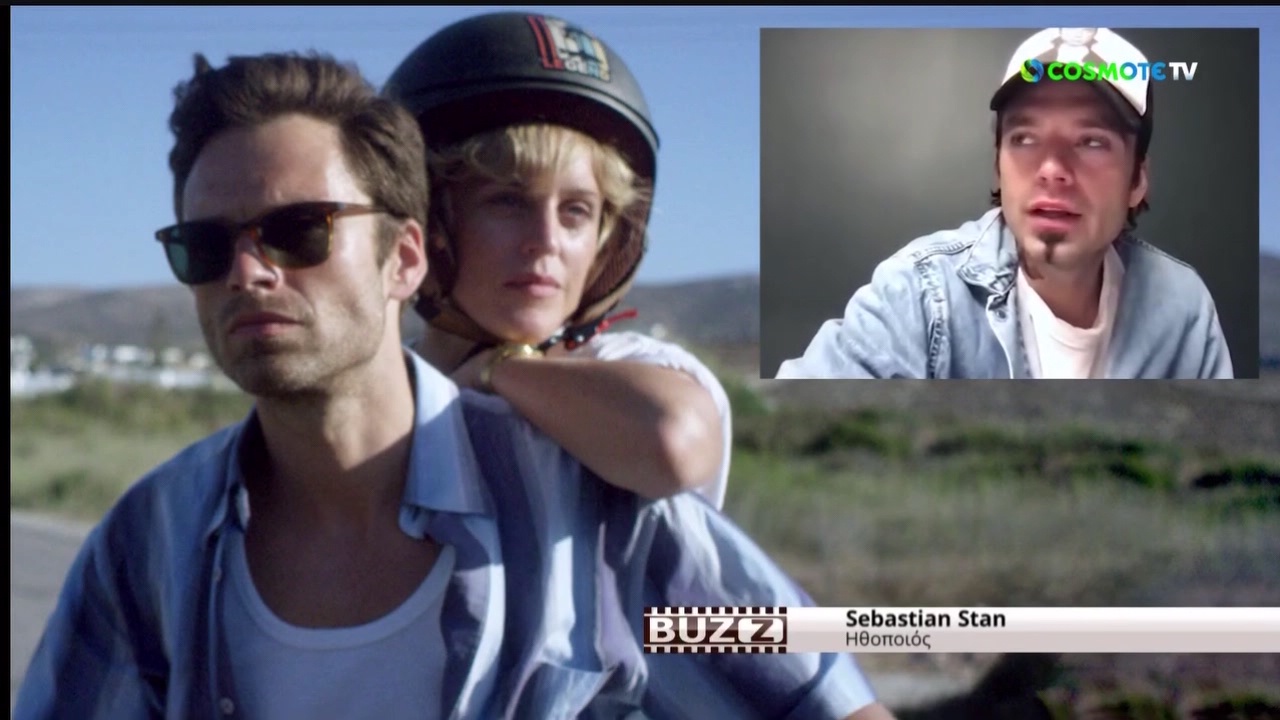 000_01_0061.jpeg 000_01_0061.jpeg