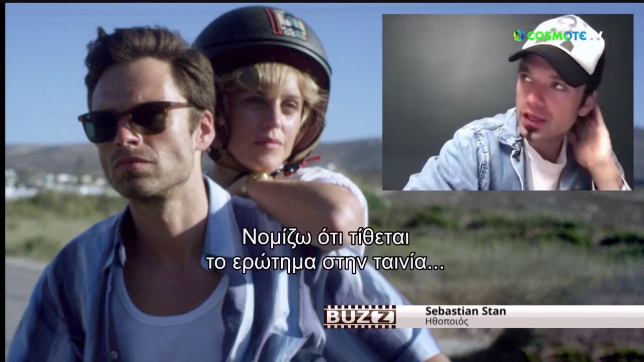 000_01_0067.jpeg 000_01_0067.jpeg