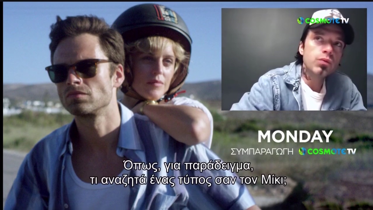 000_01_0074.jpeg 000_01_0074.jpeg