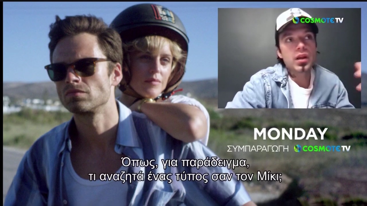 000_01_0075.jpeg 000_01_0075.jpeg