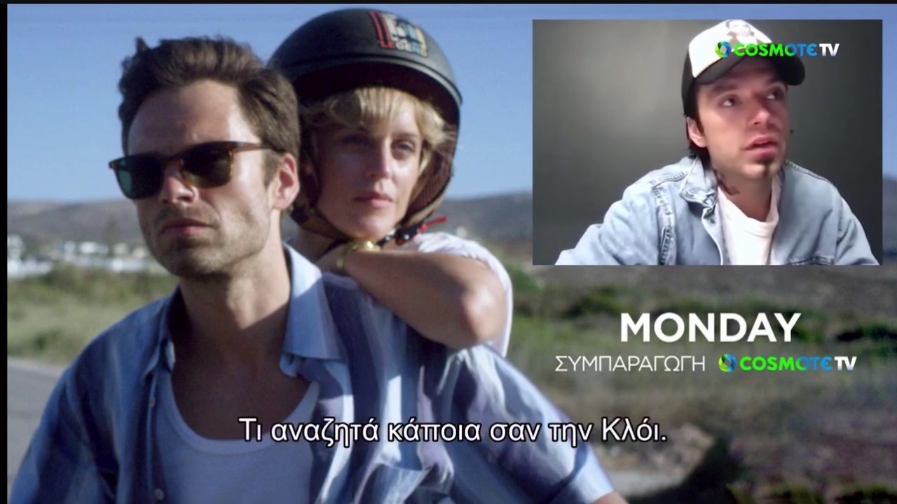 000_01_0077.jpeg 000_01_0077.jpeg