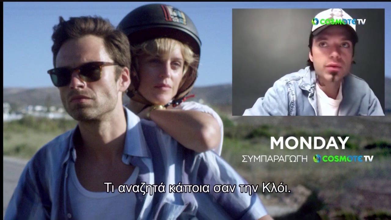 000_01_0079.jpeg 000_01_0079.jpeg