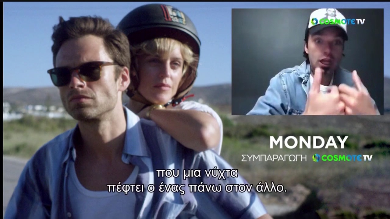 000_01_0091.jpeg 000_01_0091.jpeg