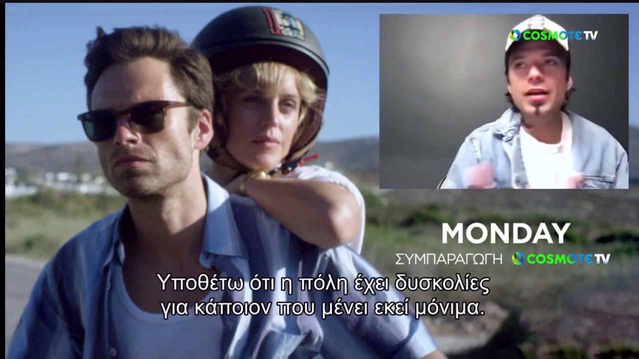 000_01_0124.jpeg 000_01_0124.jpeg