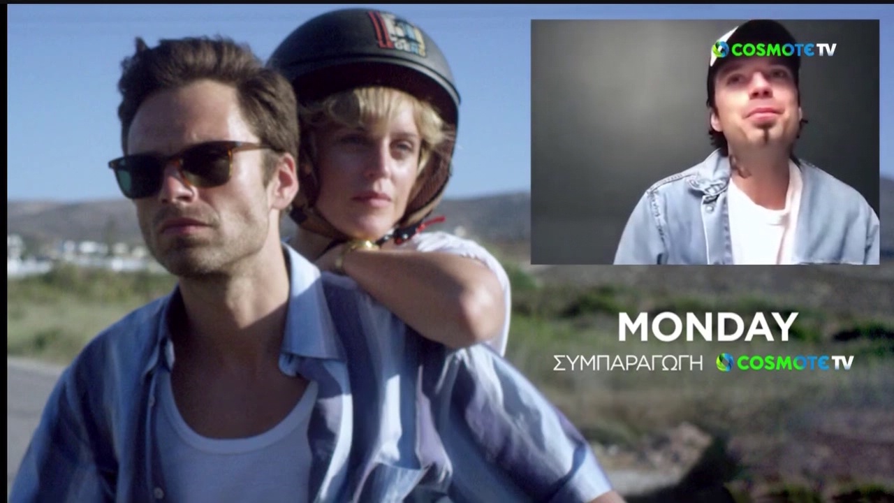 000_01_0128.jpeg 000_01_0128.jpeg