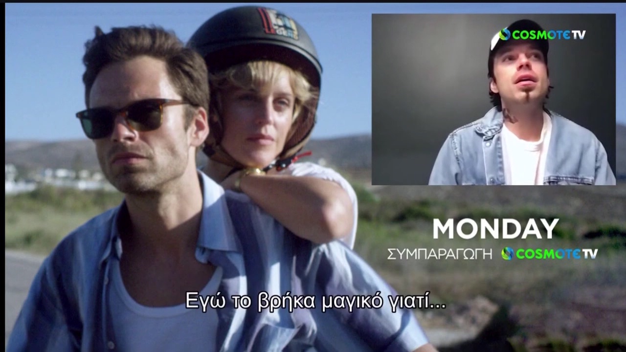 000_01_0129.jpeg 000_01_0129.jpeg