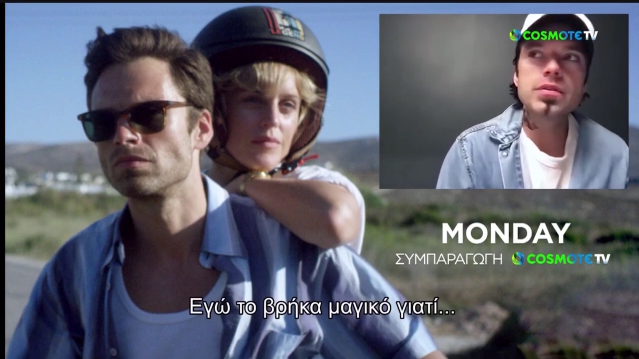 000_01_0131.jpeg 000_01_0131.jpeg