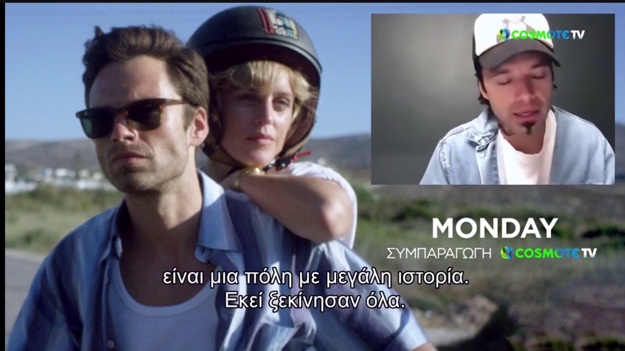 000_01_0133.jpeg 000_01_0133.jpeg