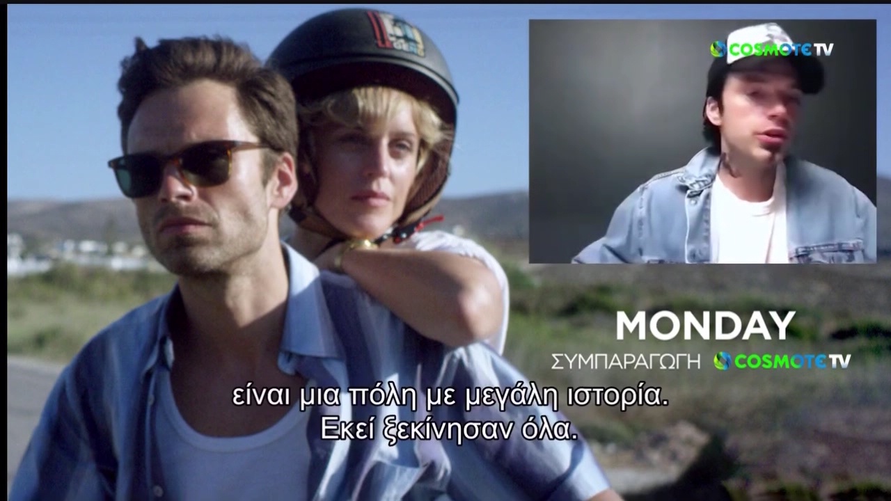 000_01_0136.jpeg 000_01_0136.jpeg