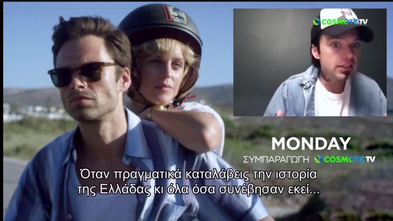 000_01_0158.jpeg 000_01_0158.jpeg