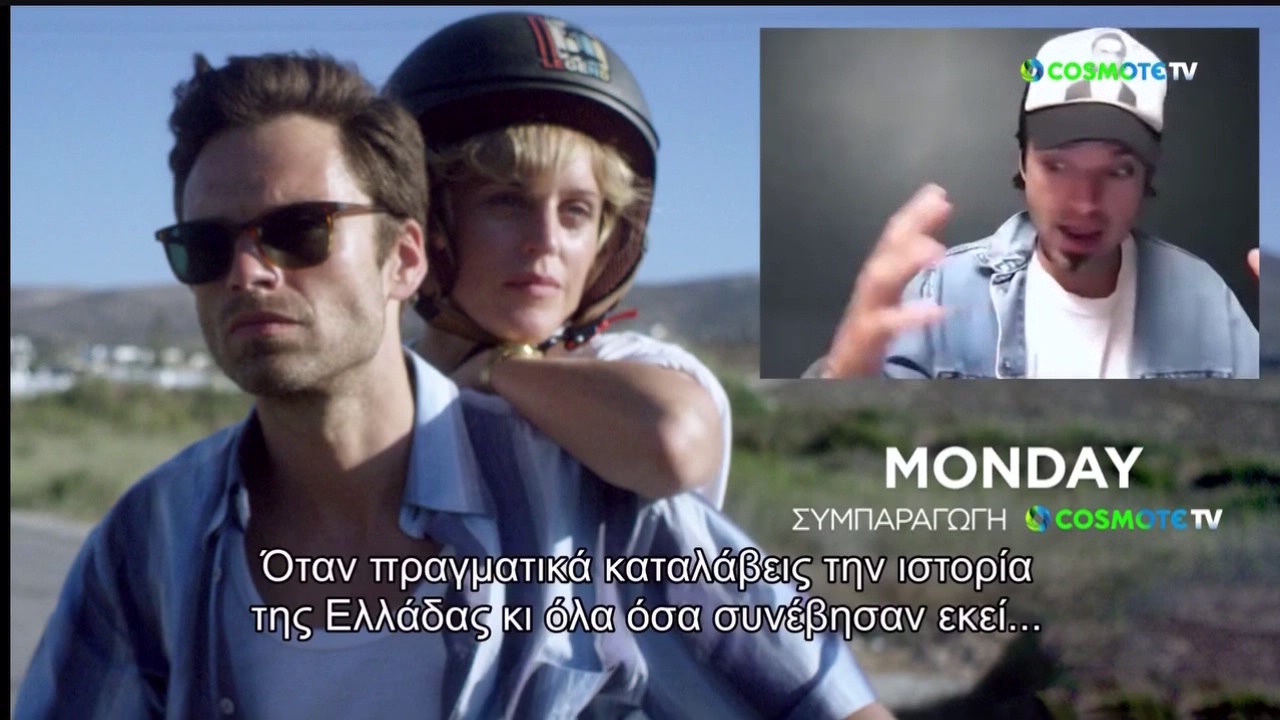 000_01_0159.jpeg 000_01_0159.jpeg