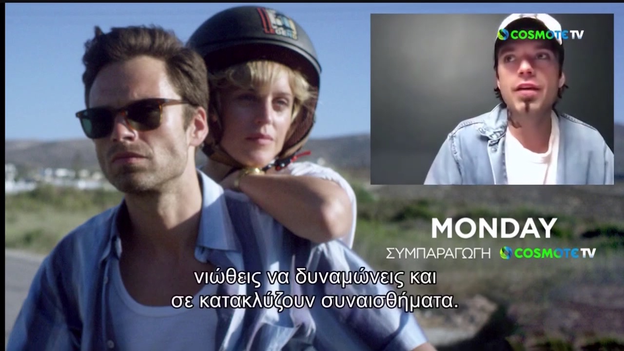 000_01_0162.jpeg 000_01_0162.jpeg