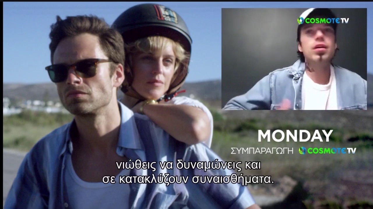 000_01_0165.jpeg 000_01_0165.jpeg